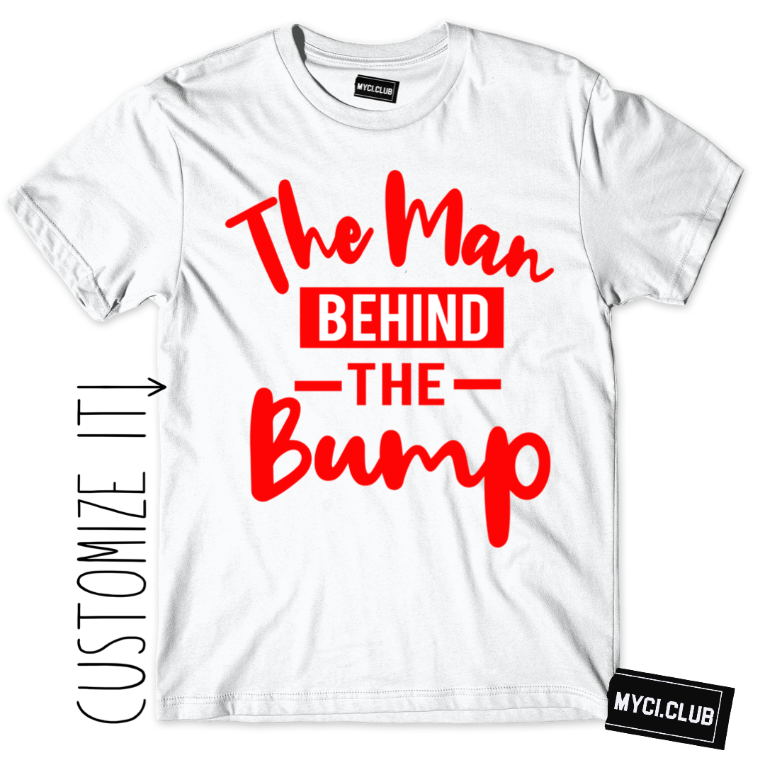 man-behind-the-bump-coastinkclub